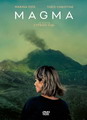 MAGMA (2025)